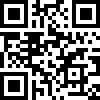 https://iranpl.ir/xCLC