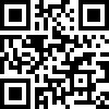 https://iranpl.ir/xFmq
