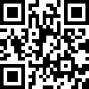 https://iranpl.ir/xDtz
