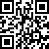 https://iranpl.ir/xzZ2