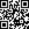 https://iranpl.ir/xD7T