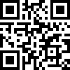 https://iranpl.ir/xDRR