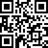 https://iranpl.ir/xDS5