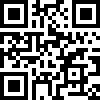 https://iranpl.ir/xBYW