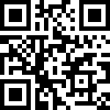 https://iranpl.ir/xDp8