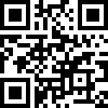 https://iranpl.ir/xwwc