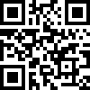 https://iranpl.ir/xt65