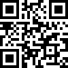 https://iranpl.ir/xFjW