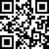 https://iranpl.ir/xFjx
