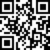 https://iranpl.ir/xjBP