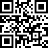 https://iranpl.ir/xv7G