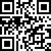 https://iranpl.ir/xyS3