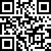 https://iranpl.ir/xgTK