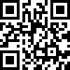 https://iranpl.ir/xDFb