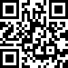https://iranpl.ir/xyGy