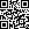 https://iranpl.ir/xyQf