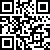 https://iranpl.ir/xBq6