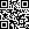 https://iranpl.ir/xt64