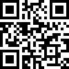 https://iranpl.ir/xdFt