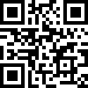 https://iranpl.ir/xBFG