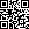 https://iranpl.ir/xjrN