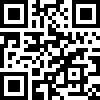 https://iranpl.ir/xyk8