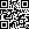 https://iranpl.ir/xC5C