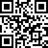 https://iranpl.ir/xz2G