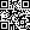 https://iranpl.ir/xrD6