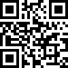 https://iranpl.ir/xvDx