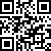 https://iranpl.ir/xwgS
