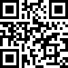 https://iranpl.ir/xxBG