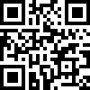 https://iranpl.ir/xD5j
