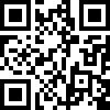 https://iranpl.ir/xwRp