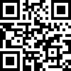https://iranpl.ir/xz2z