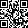 https://iranpl.ir/xFn2