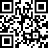 https://iranpl.ir/xnNM