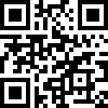 https://iranpl.ir/xyww