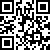 https://iranpl.ir/xDLr