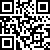 https://iranpl.ir/xpxq