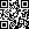 https://iranpl.ir/xD86