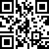 https://iranpl.ir/x97S