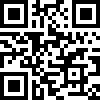 https://iranpl.ir/xFbm
