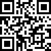 https://iranpl.ir/xDtG