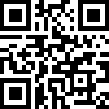 https://iranpl.ir/xntt