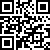 https://iranpl.ir/xgn9