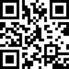https://iranpl.ir/xDNC