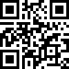 https://iranpl.ir/xCWh