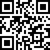 https://iranpl.ir/xD6t