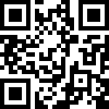 https://iranpl.ir/xy6V
